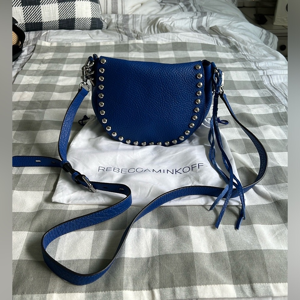Rebecca Minkoff Crossbody Bag